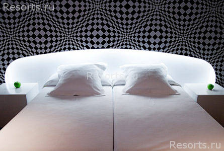 Room Mate Mario 17